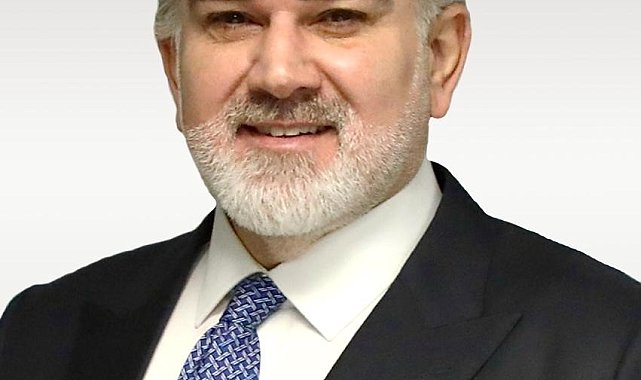 Arıkan: "Okul güvenliği yalnızca okul kapısında personel bulundurulmasından ibaret görülmemeli"