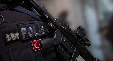 Artvin'de aranan 68 kişi yakalandı
