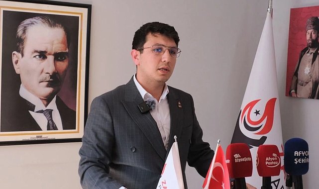 Avukatlar arasındaki tartışma kanlı bitti