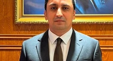 Azerbaycan Kars Başkonsolosluğunda görev değişimi: Goşgar Zeynalov görevine başladı