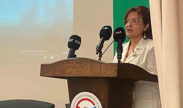 Azerbaycanlı edebiyatçı Natevan'ın eserleri, yapay zeka destekli yarışmayla şarkılara dönüştürüldü