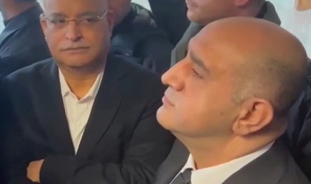 Aziz İhsan Aktaş suç örgütü davasında bugün karar bekleniyor