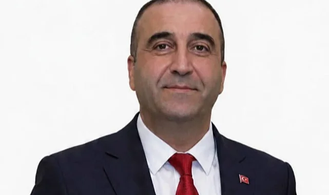 Bağımsız siyasetçi Süleyman Akar'dan tarihi süreç için kritik uyarı