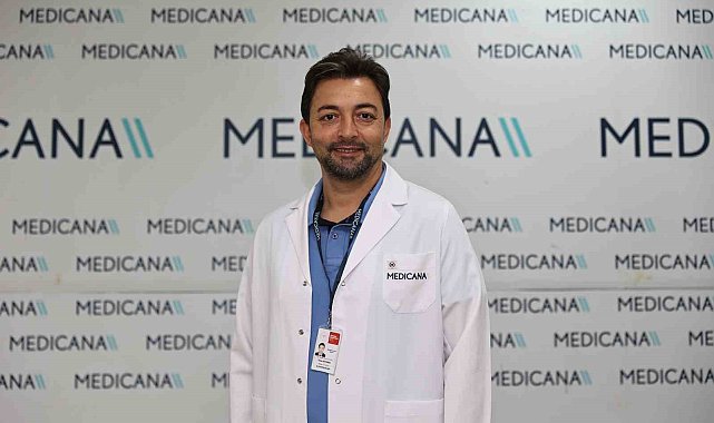 Bağışıklık sistemi kendine saldırıyor, sessiz iç savaşa dikkat