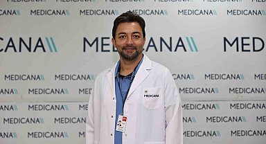 Bağışıklık sistemi kendine saldırıyor, sessiz iç savaşa dikkat