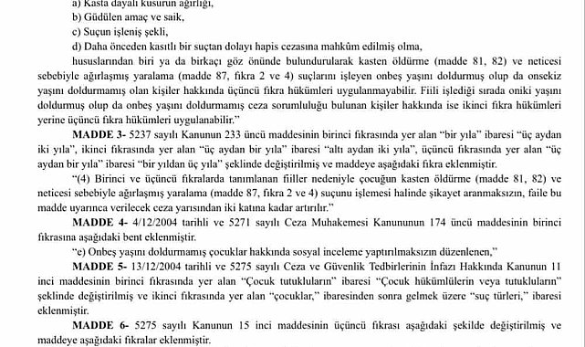Bakan Göktaş: "Çocuklarımızı gözeten çalışmalarımızı yürütmeye devam edeceğiz"