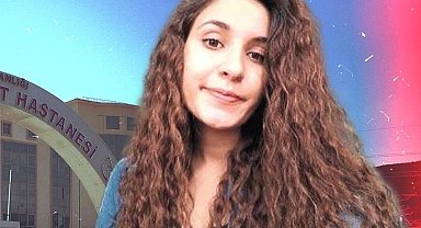 Bakan Gürlek açıkladı... Gülistan Doku'da 5. dalga... Dede Baltacı dosyasında yeni gelişme