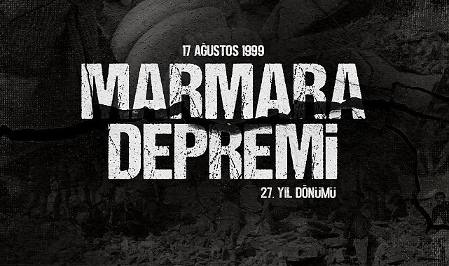 Bakan Gürlek: "Ülkemizi afetlere karşı daha dirençli kılmak için üzerimize düşen sorumluluğu yerine getirmeye devam ediyoruz"