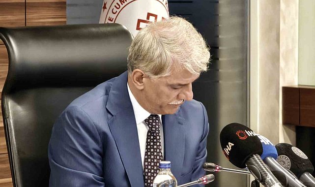 Bakanlık tarafından 2 arsa müzakere edildi