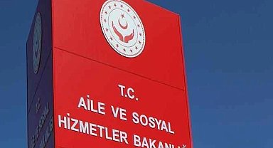 Bakanlıktan 15 yaşındaki çocuğa ilişkin açıklama