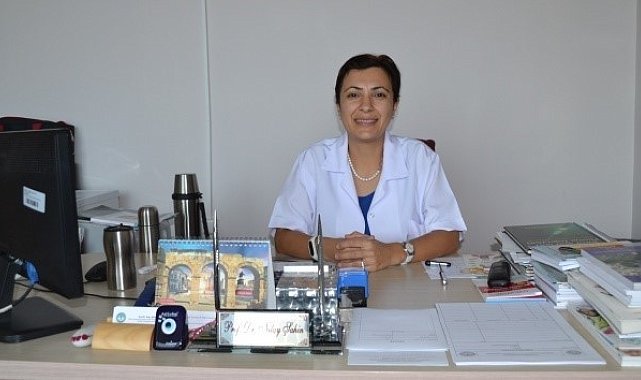 Balıkesir'de uzman ekip ile 'Lipödem' tedavisi