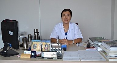 Balıkesir'de uzman ekip ile 'Lipödem' tedavisi