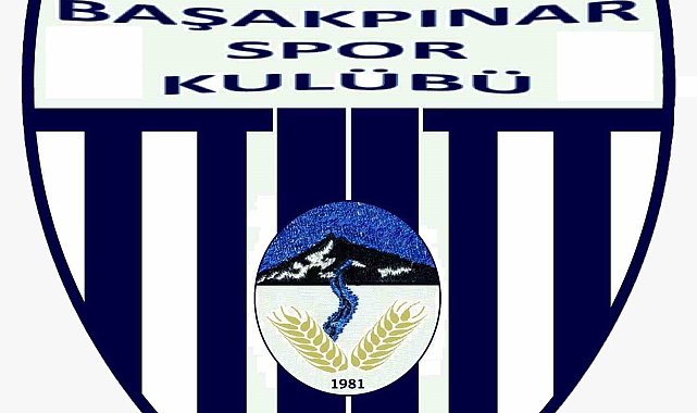 Başakpınarspor Kulübü lige katılmayacağını açıkladı
