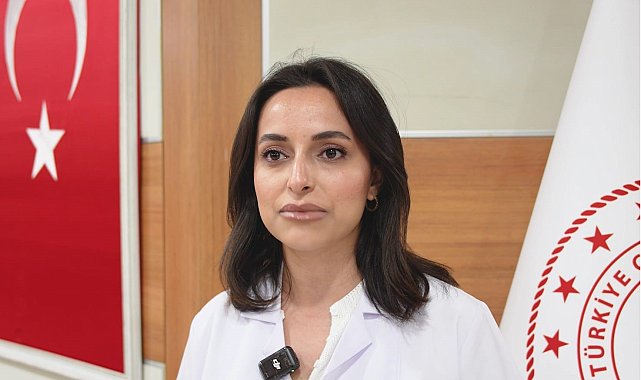 Basit önlemlerle sıcak çarpmasından korunun