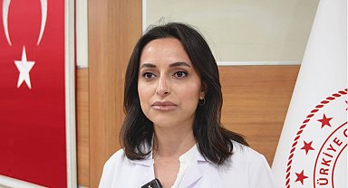 Basit önlemlerle sıcak çarpmasından korunun