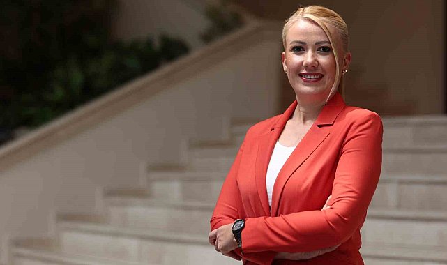 Başkan Doğan; "Belediye hizmetlerinin aksamaması için CHP'de kalacağım"