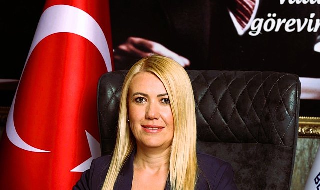 Başkan Doğan'dan 'baskı' iddialarına net yanıt; "Kararımı kendi inisiyatifimle verdim"