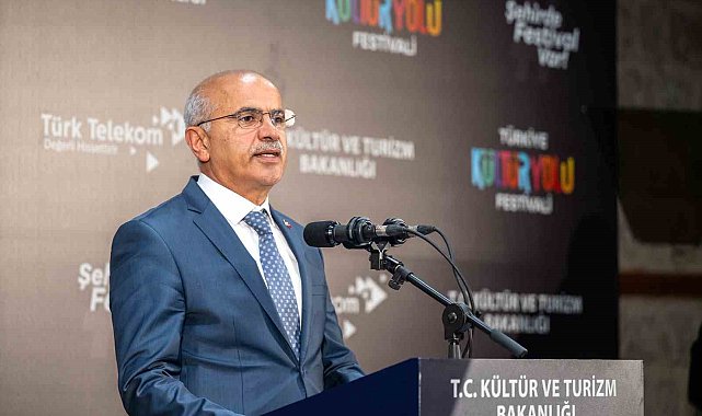 Başkan Er: "Festival, Malatya'nın sosyal hayatına önemli katkı sağlayacak"
