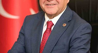 Başkan Şehirli; 30 Ağustos Milletimizin Bağımsızlık meşalesini ateşledi