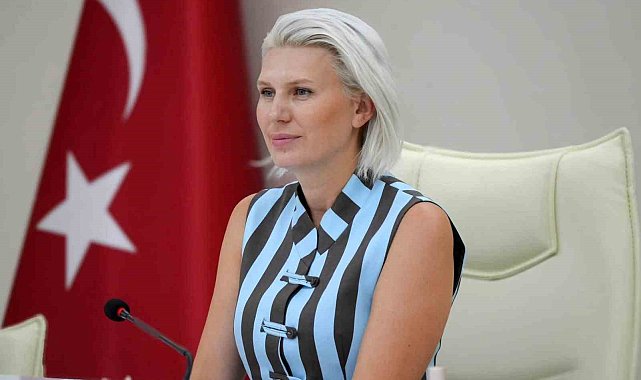 Başkan Subaşı'ndan "Eskişehir'de yaşıyor" iddialarına cevap