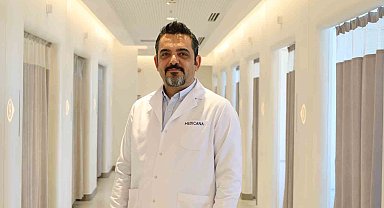 Bel ve boyun fıtığı ağrılarında kesisiz yöntemler öne çıkıyor