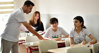 Beylikdüzü Kültürsem'de yeni dönem hazırlığı