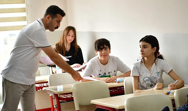 Beylikdüzü Kültürsem'de yeni dönem hazırlığı