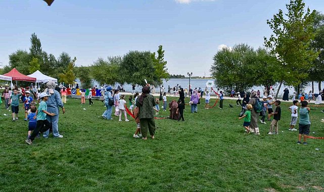 Bilecik'te yaz Kur'an kurslarına 7 bin 940 öğrenci katıldı