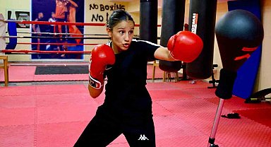 Bilecik'te Yaz Spor Okullarına 5 bin 663 sporcu katıldı