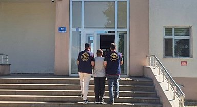 Bingöl'de huzur ve güvenlik operasyonları