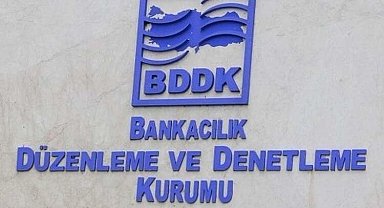 BLG Varlık Yönetim'den faaliyet izni açıklaması