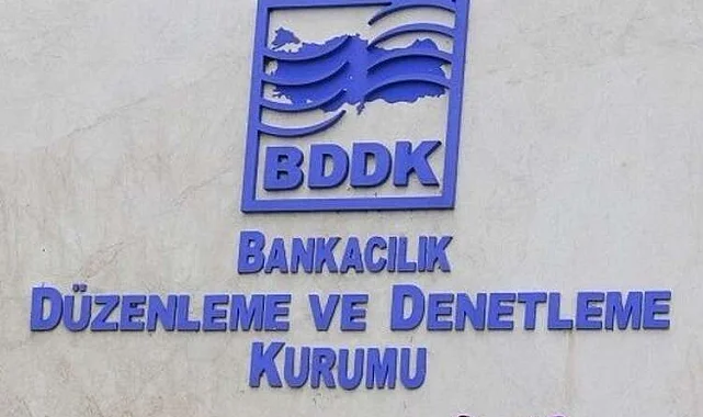 BLG Varlık Yönetim'den faaliyet izni açıklaması