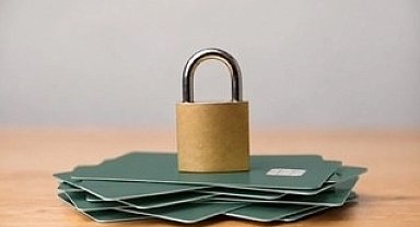 BNP Paribas Cardif ile kartınız da bütçeniz de güvende