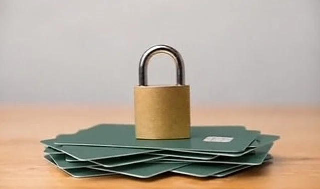 BNP Paribas Cardif ile kartınız da bütçeniz de güvende