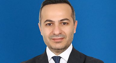 BNP Paribas Cardif Türkiye'nin İç Denetim Direktörü Mustafa Güneş oldu