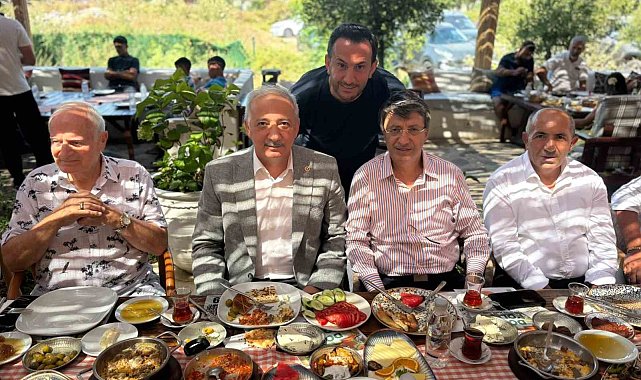 Bodrum'daki Vanlıların tek talebi: "Direkt uçuş"