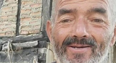 Bolu'da 12 gündür aranan alzaymır hastası yaşlı adamdan acı haber