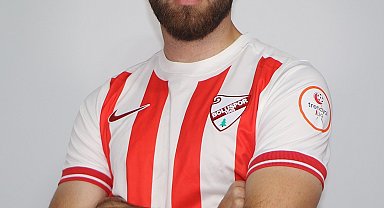 Boluspor'dan savunmaya 4 transfer