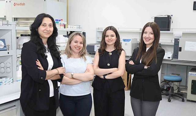 BTÜ araçları hafifleterek yakıt tasarrufu sağlayacak