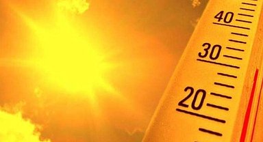 Bugün yurt genelinde hava nasıl olacak?