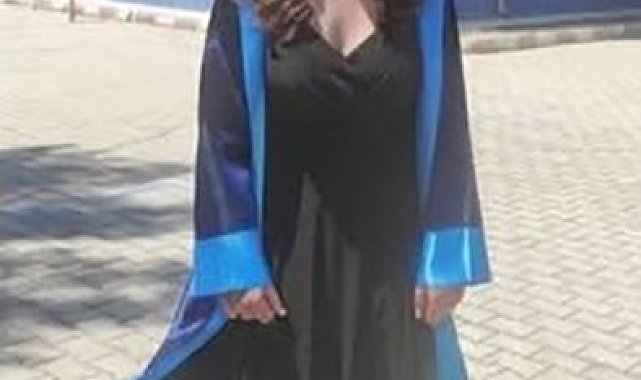 Burdur'da kayıp iki kız kardeşten biri bulundu, diğeri aranıyor