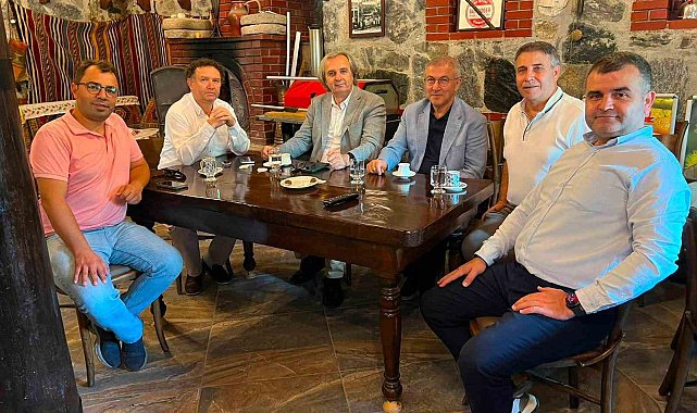 Bursa kestane şekeri gastronomideki yerini güçlendiriyor