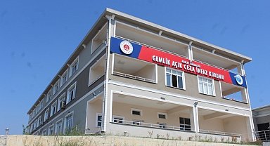 Bursa'da elektrik akımına kapılan firari hükümlü yaşamını yitirdi