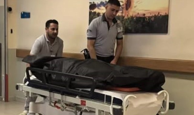 Bursa'da feci kaza: 20 yaşındaki motosiklet sürücüsü hayatını kaybetti