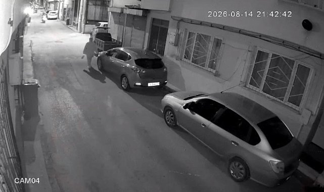 Bursa'da motosikletli Yunus timi başka bir motosikletle çarpıştı: 2'si polis 4 yaralı