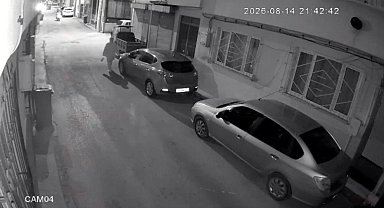 Bursa'da motosikletli Yunus timi başka bir motosikletle çarpıştı: 2'si polis 4 yaralı