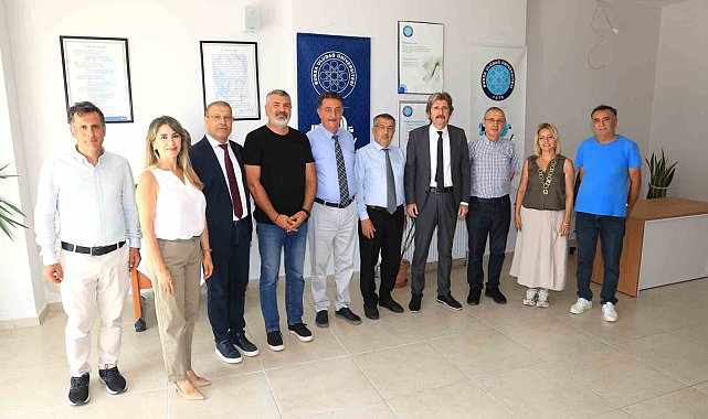 BUÜ'deki sanat eğitimi ana kampüste devam edecek