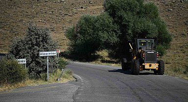 Büyükşehirden sosyal ve kültürel etkinliklere destek