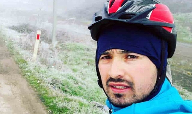 Çarptığı bisikletlinin ölümüne sebep olup kaçan otomobil sürücüsü tutuklandı