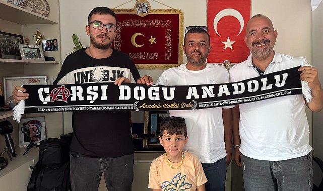 Çarşı Bilecik Grubu yeni sezona hazır
